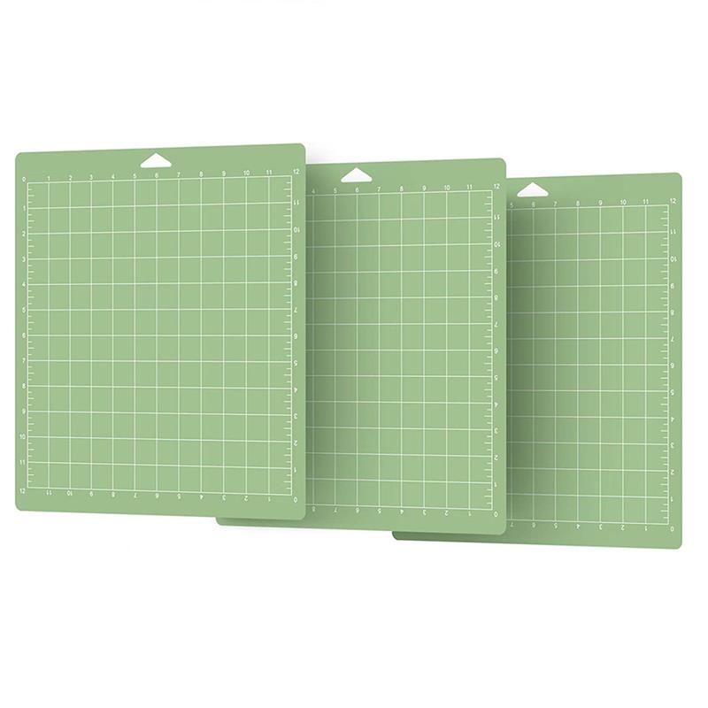 Plotter Cutting Mat - Alfombrilla de corte de repuesto, tapete