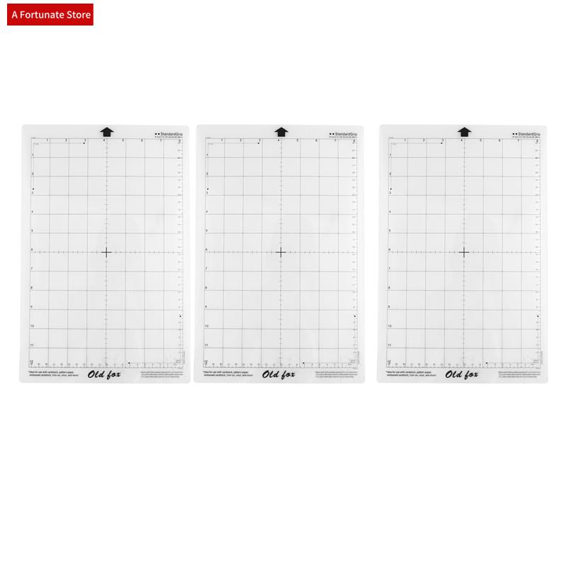 Plotter Cutting Mat - Estera de corte de repuesto, estera