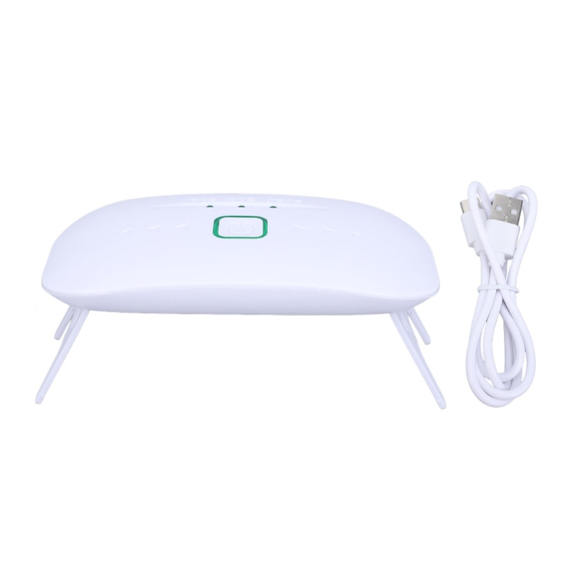 Exposure Unit Uv - Lámpara de Resina UV para Teléfono