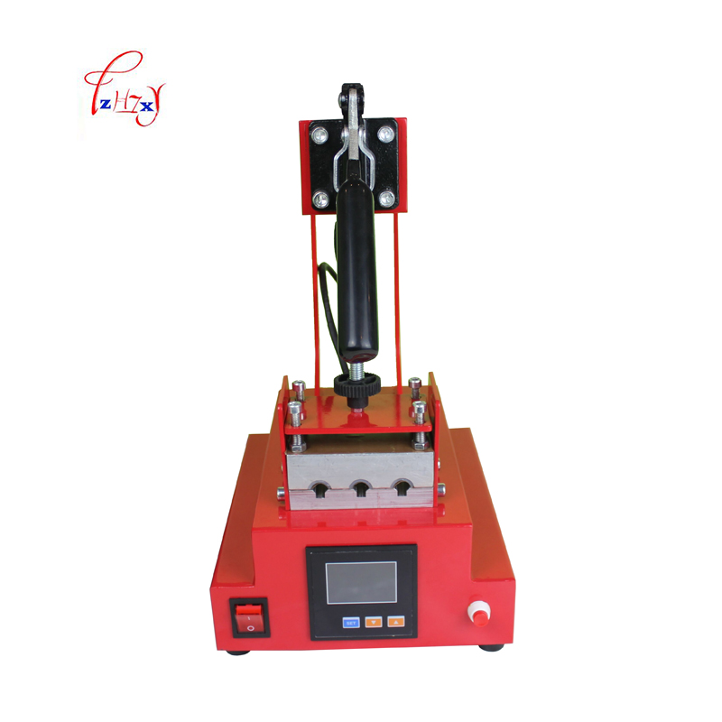 Máquina de Prensa Digital para - Commercial Digital Printing Press reseña y precio
