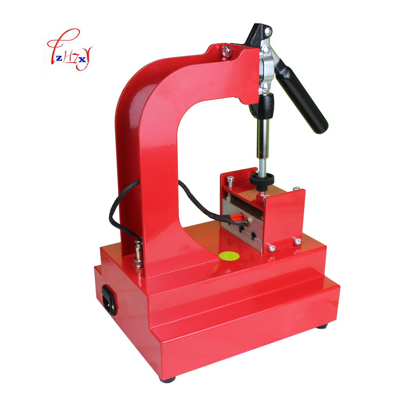 Máquina de Prensa Digital para - Commercial Digital Printing Press reseña y precio