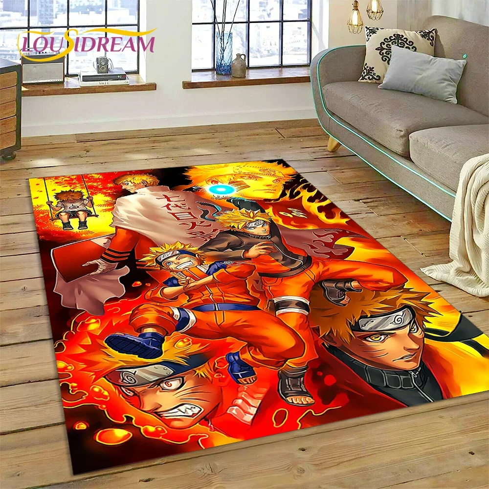 Alfombra de dibujos animados 3 - Commercial Printing Online reseña y precio