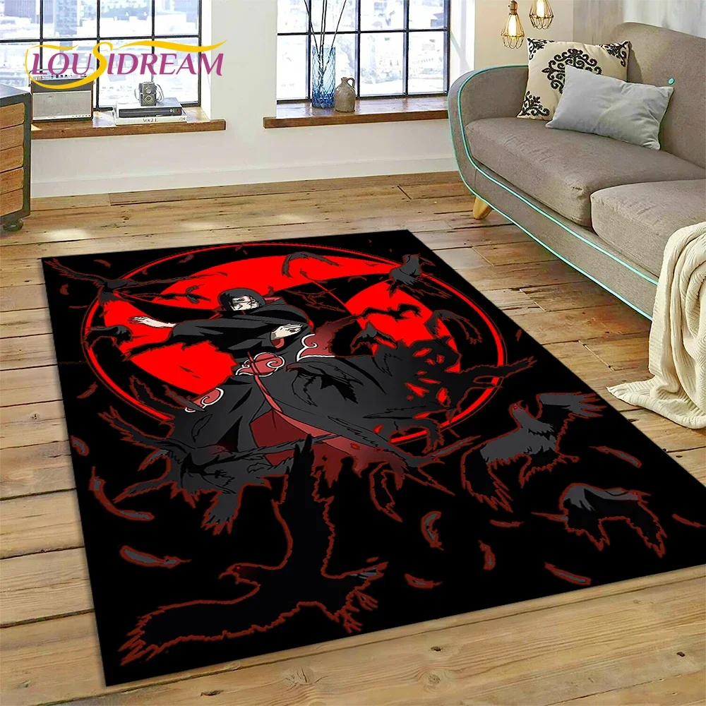 Alfombra de dibujos animados 3 - Commercial Printing Online reseña y precio