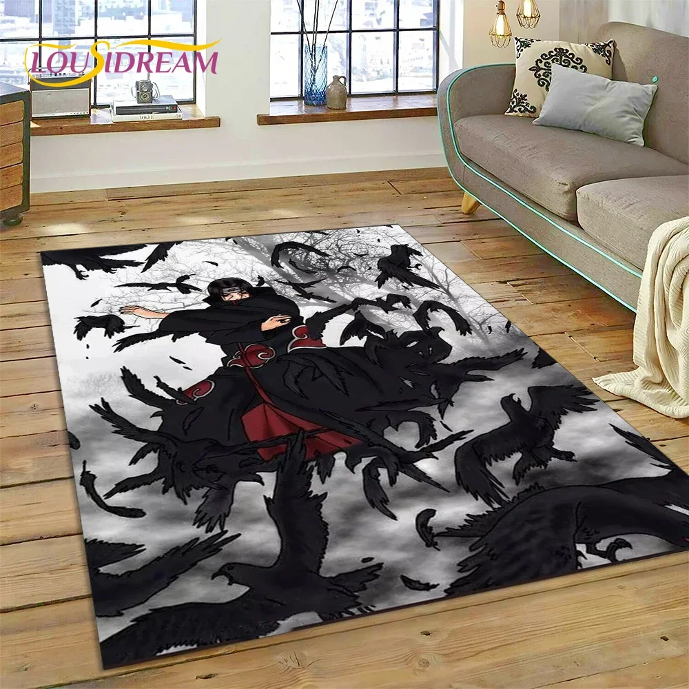 Alfombra de dibujos animados 3 - Commercial Printing Online reseña y precio