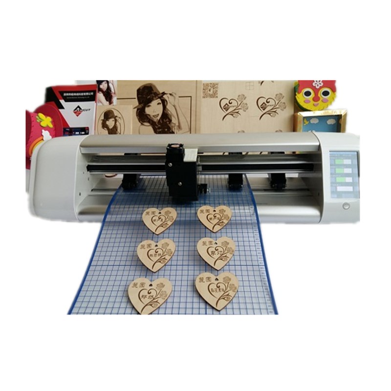 Tapete de Corte Estándar para  - Plotter Cutting Mat reseña y precio