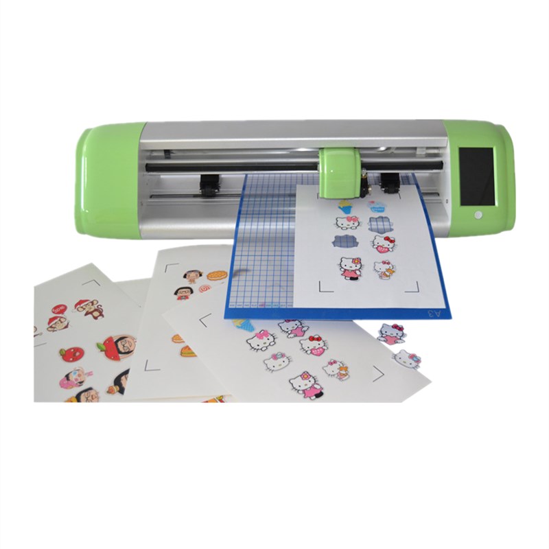 Tapete de Corte Estándar para  - Plotter Cutting Mat reseña y precio