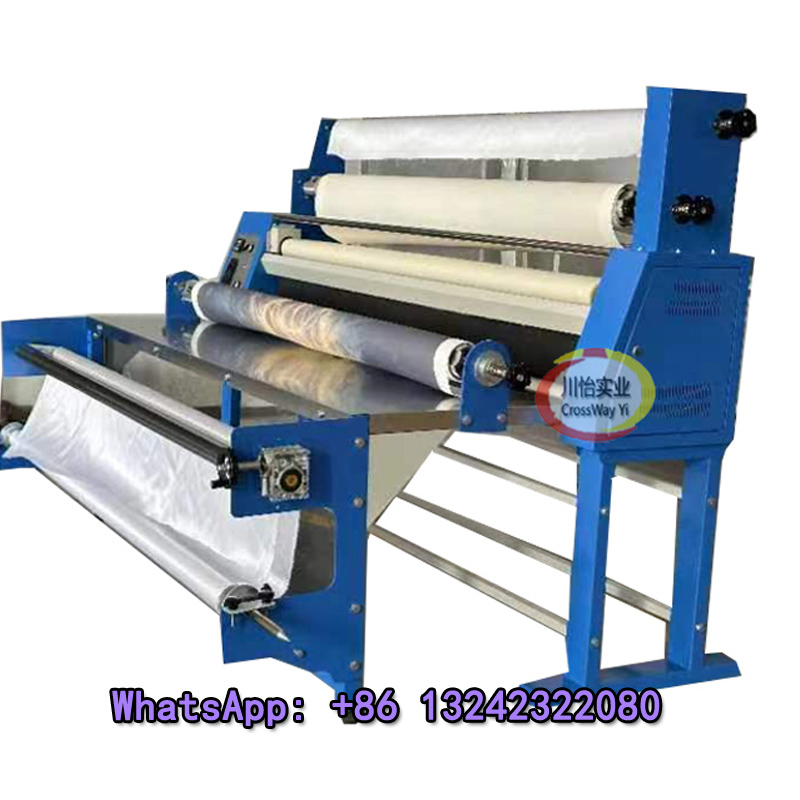 Máquina de prensado en calient - Commercial Digital Printing Press reseña y precio