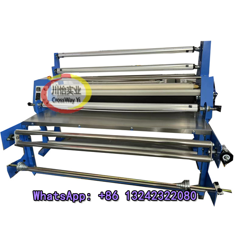 Máquina de prensado en calient - Commercial Digital Printing Press reseña y precio