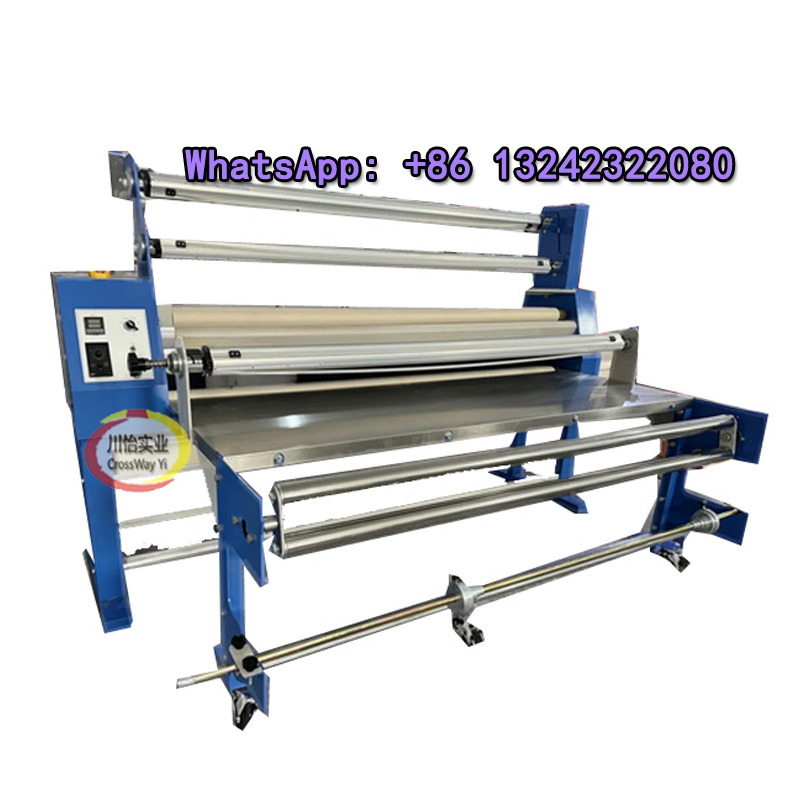Máquina de prensado en calient - Commercial Digital Printing Press reseña y precio