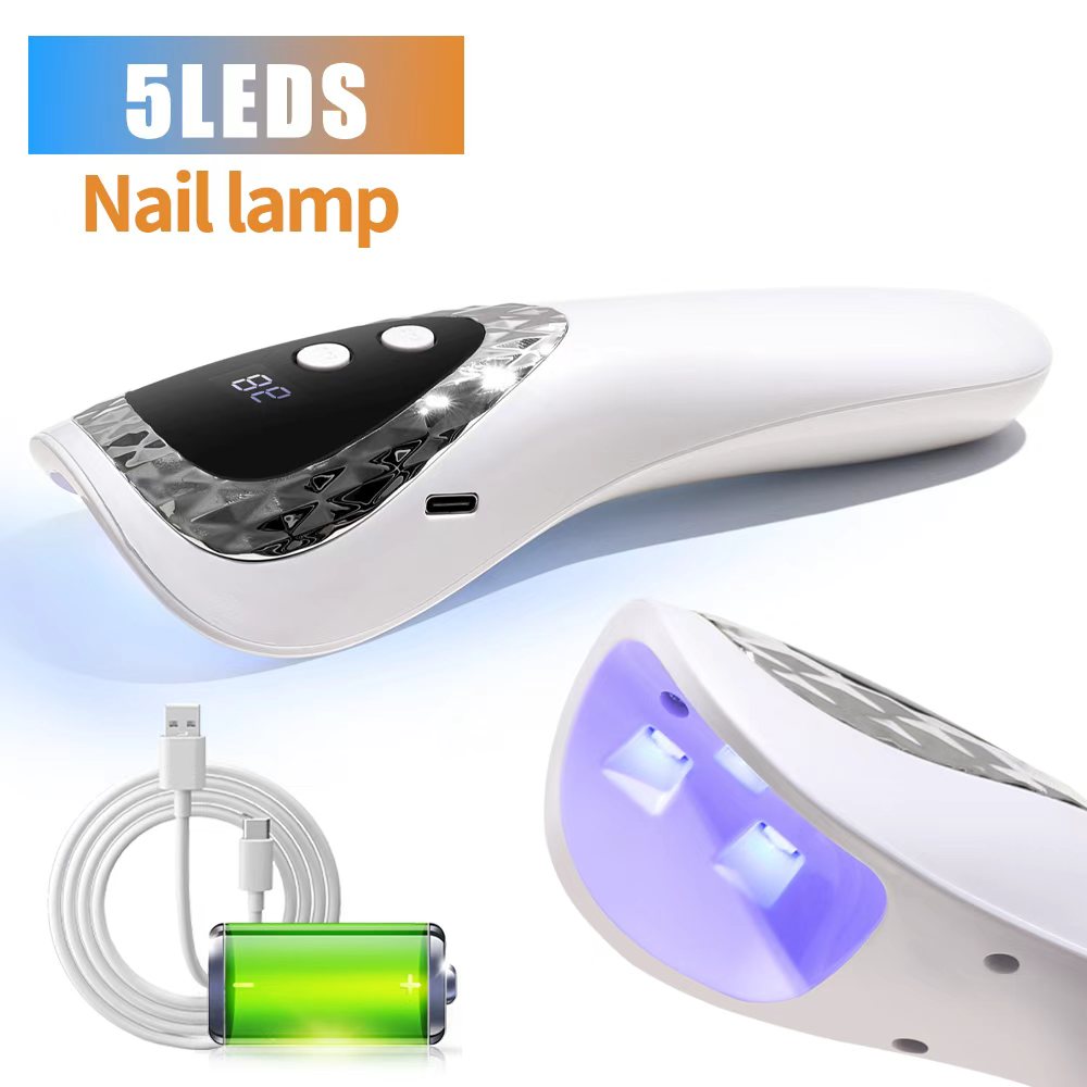 Lámpara LED UV portátil para s - Exposure Unit Uv reseña y precio