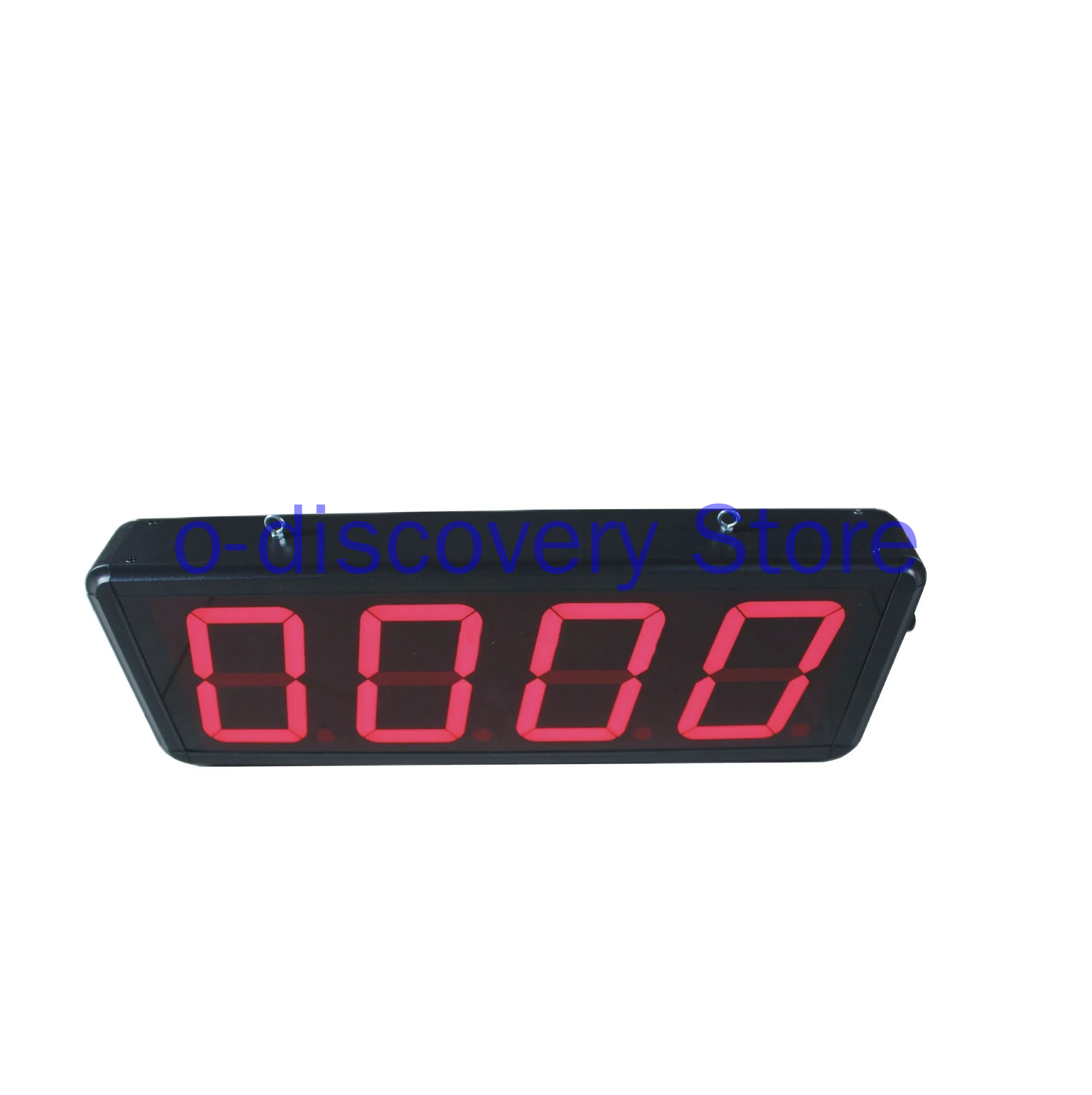 Pantalla grande LED pantalla D - Commercial Digital Printing Press reseña y precio