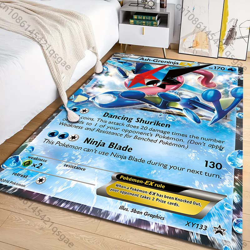 Alfombra con estampado de tarj - Commercial Printing Machine reseña y precio