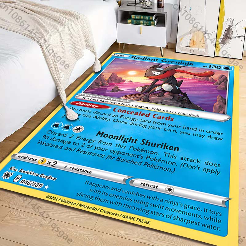 Alfombra con estampado de tarj - Commercial Printing Machine reseña y precio