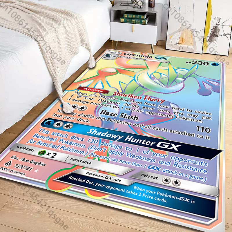 Alfombra con estampado de tarj - Commercial Printing Machine reseña y precio