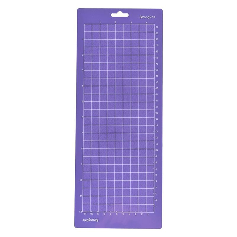 Alfombrilla de corte Y42A-6PCS - Plotter Cutting Mat reseña y precio
