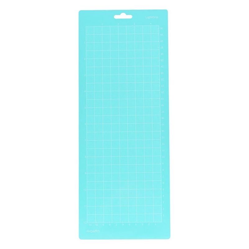 Alfombrilla de corte Y42A-6PCS - Plotter Cutting Mat reseña y precio