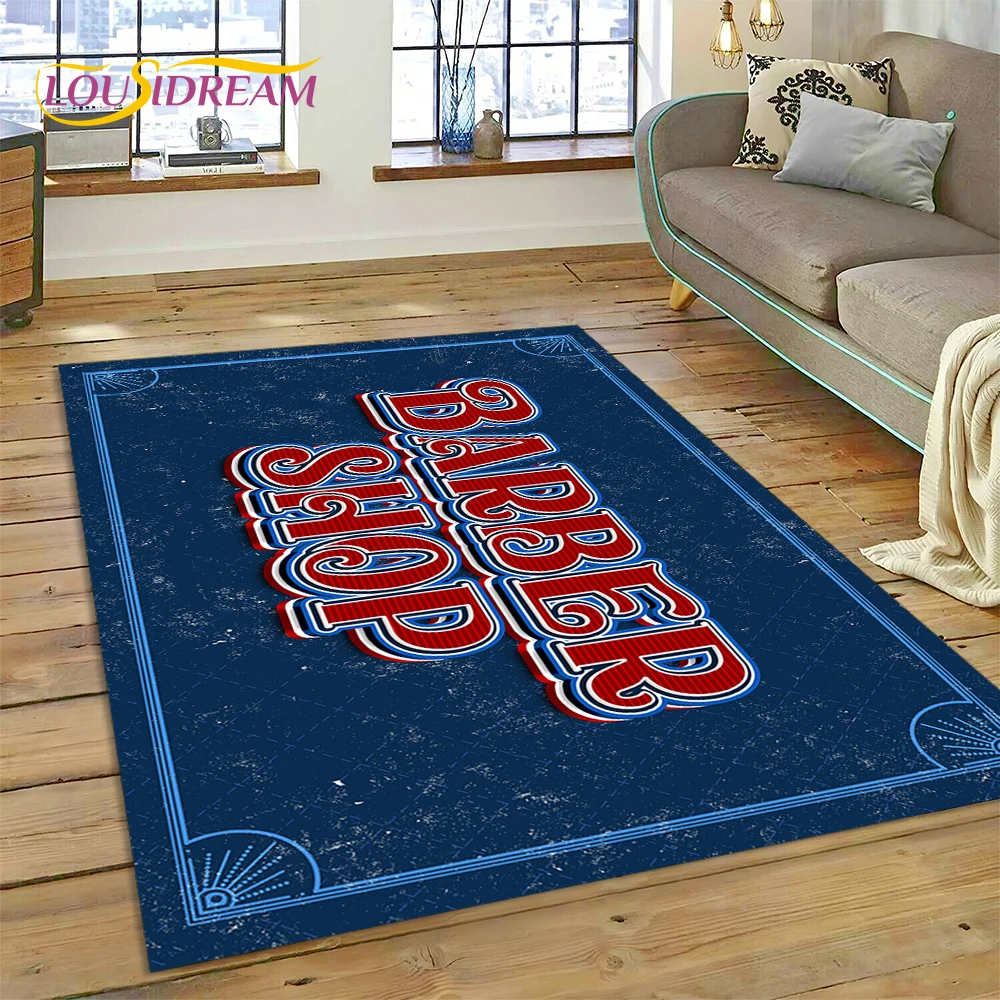 Alfombra Vintage con Logo de c - Commercial Printing Online reseña y precio