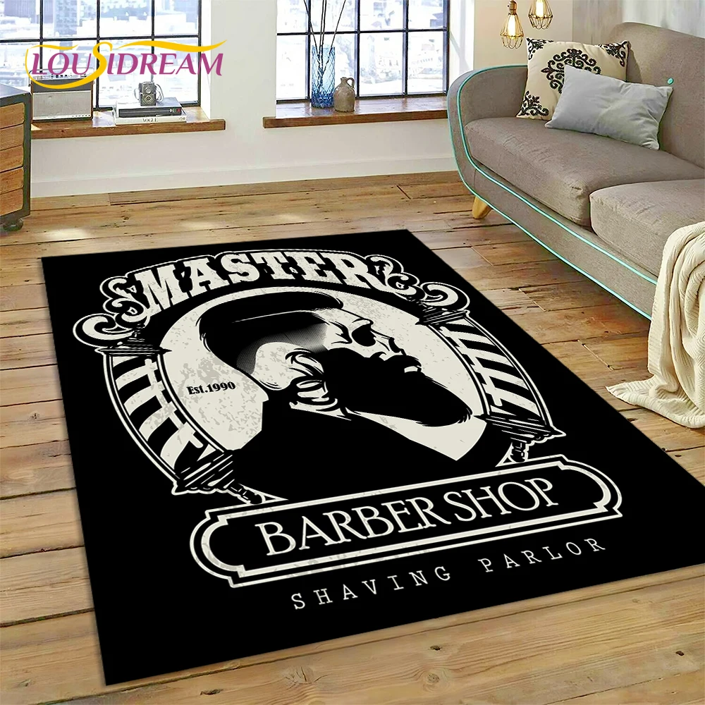 Alfombra Vintage con Logo de c - Commercial Printing Online reseña y precio