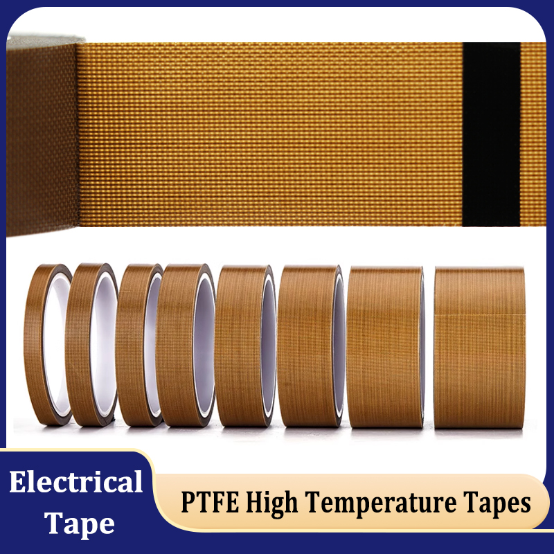 Cintas resistentes a altas tem - Heat Press Teflon Sheet reseña y precio