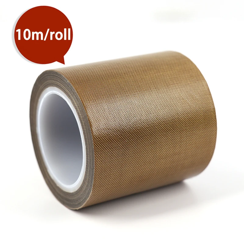 Cinta adhesiva resistente a al - Heat Press Teflon Sheet reseña y precio