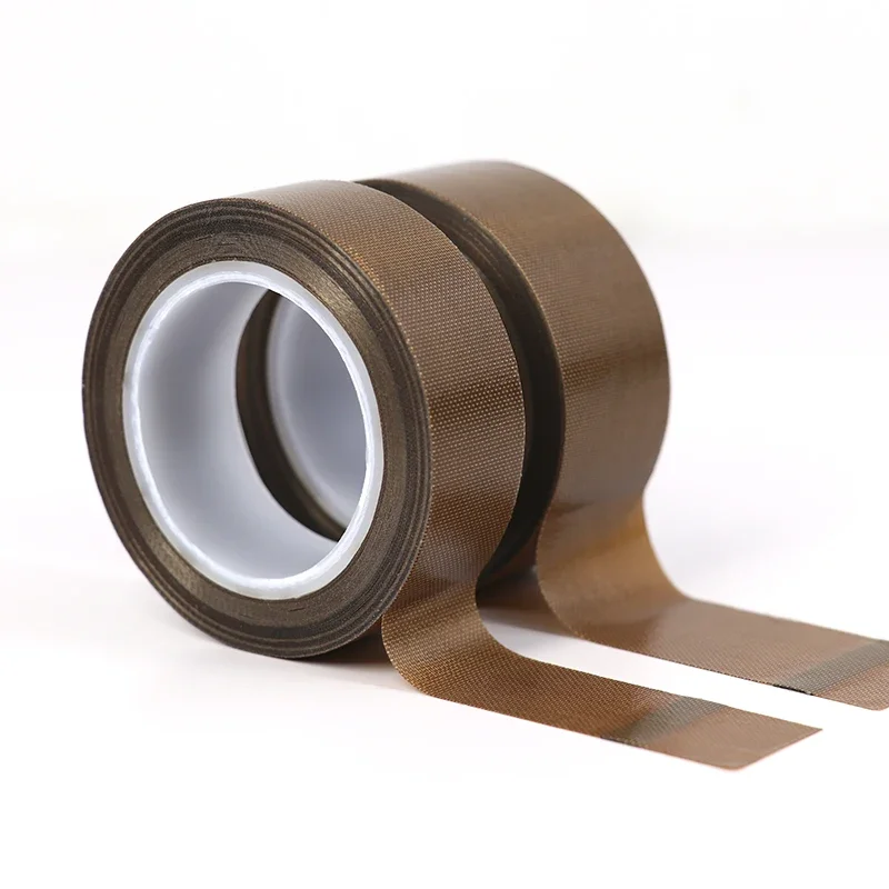 Cinta adhesiva resistente a al - Heat Press Teflon Sheet reseña y precio