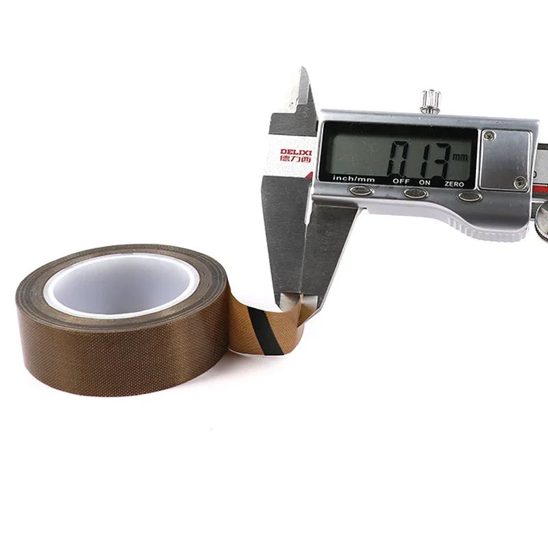 Cinta adhesiva resistente a al - Heat Press Teflon Sheet reseña y precio