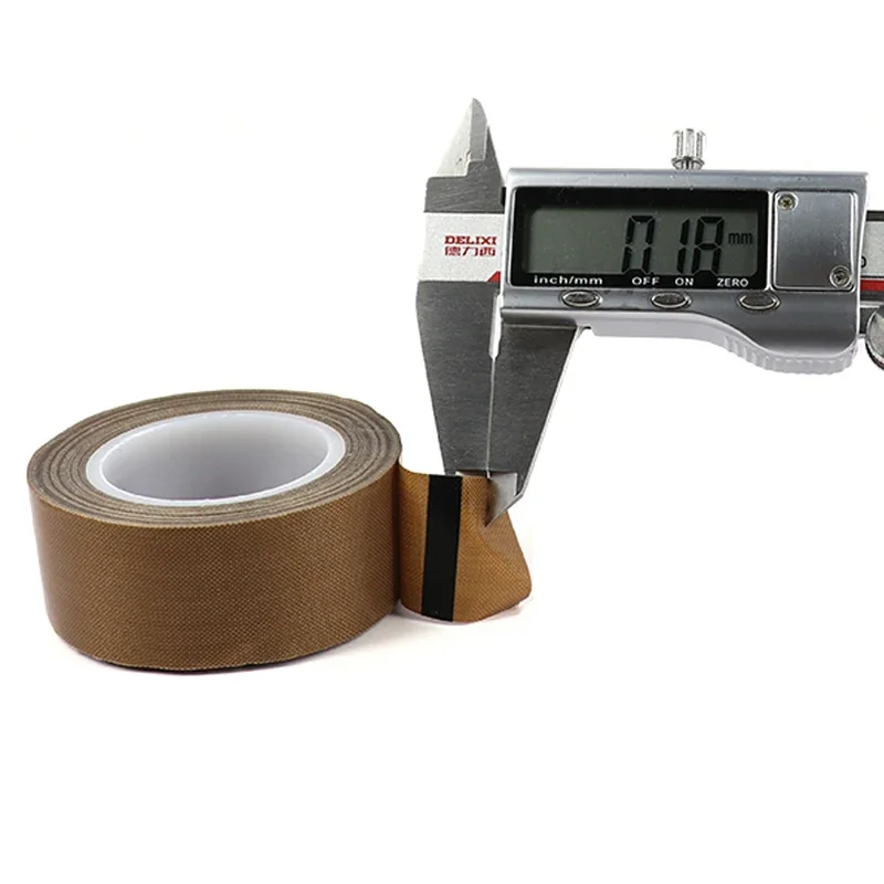 Cinta adhesiva resistente a al - Heat Press Teflon Sheet reseña y precio