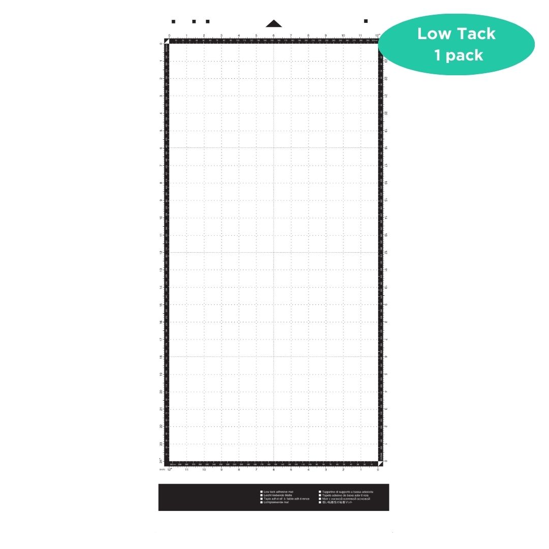 Estera de corte Brother Sdx Sc - Plotter Cutting Mat reseña y precio