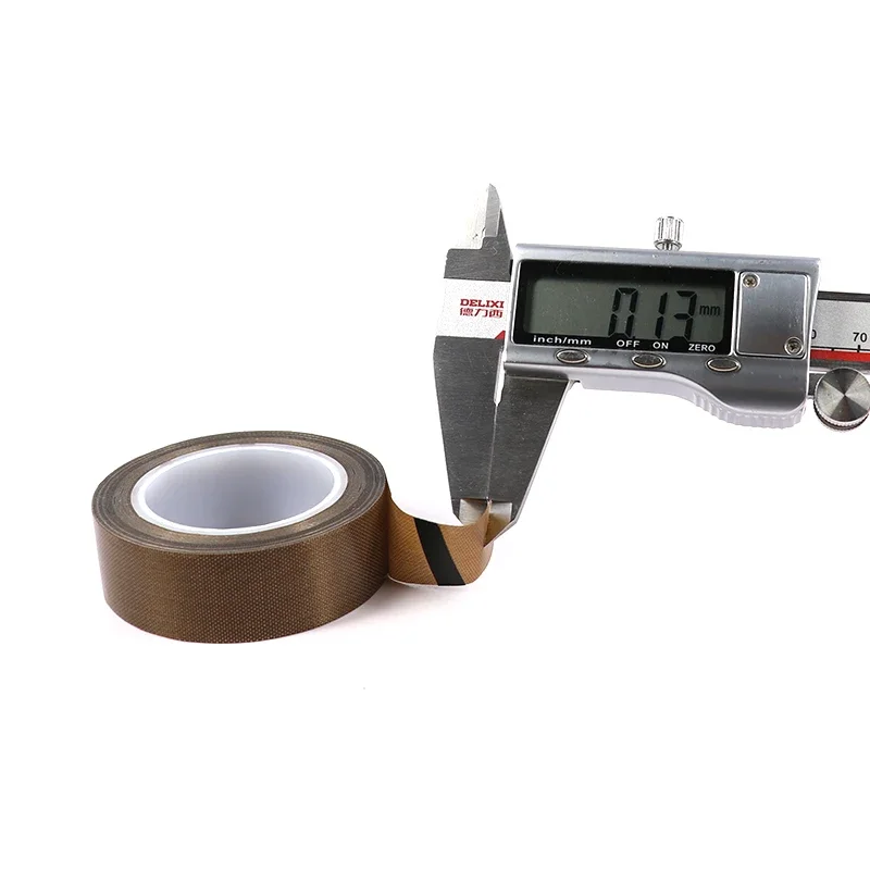 Cinta de PTFE, tela adhesiva,  - Heat Press Teflon Sheet reseña y precio