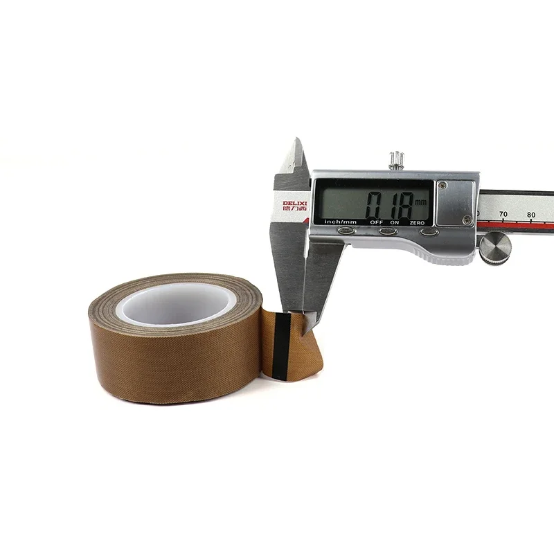 Cinta de PTFE, tela adhesiva,  - Heat Press Teflon Sheet reseña y precio