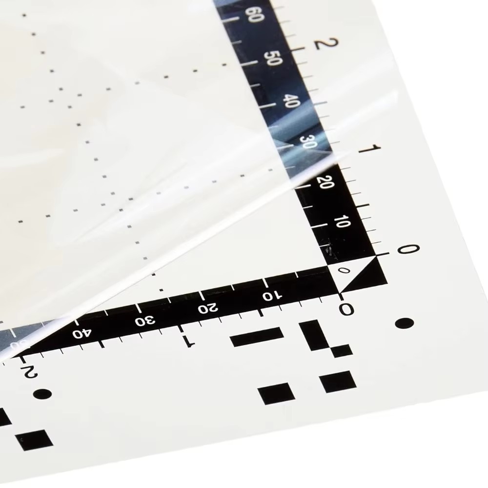 Tapete de corte de 2 uds para  - Plotter Cutting Mat reseña y precio