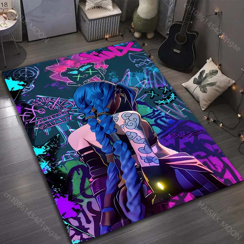 Alfombra de jugador con estamp - Commercial Printing Machine reseña y precio