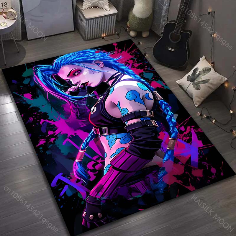 Alfombra de jugador con estamp - Commercial Printing Machine reseña y precio