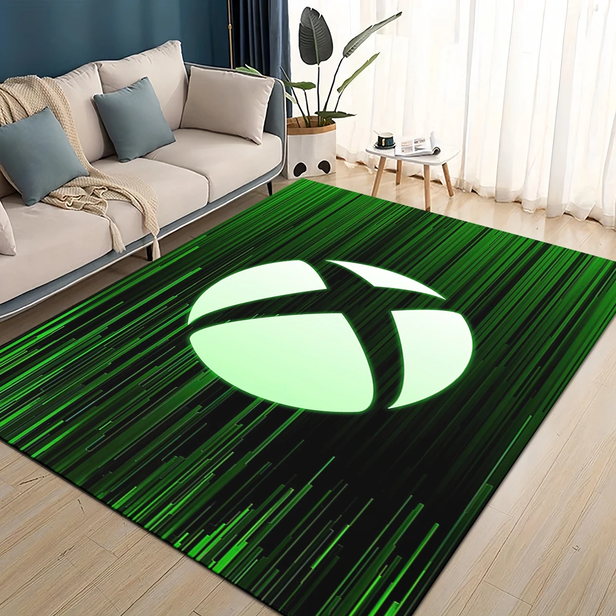 27 estilos nuevo Xbox Gaming G - Commercial Printing Online reseña y precio