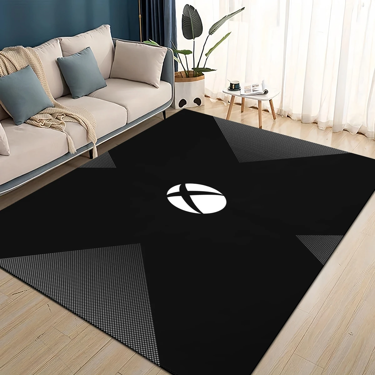 27 estilos nuevo Xbox Gaming G - Commercial Printing Online reseña y precio