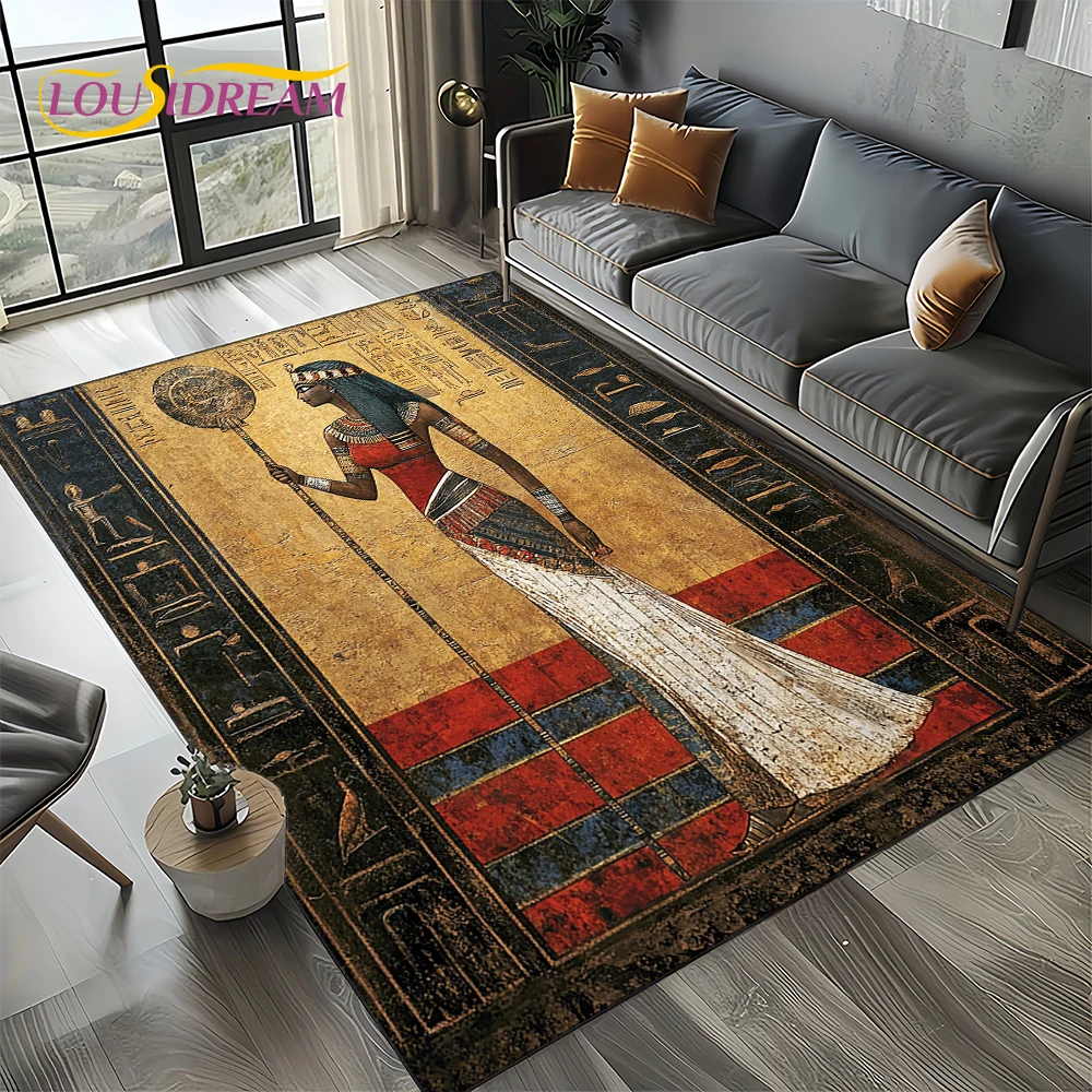 2025 Antiguo Egipto mitología  - Commercial Printing Online reseña y precio