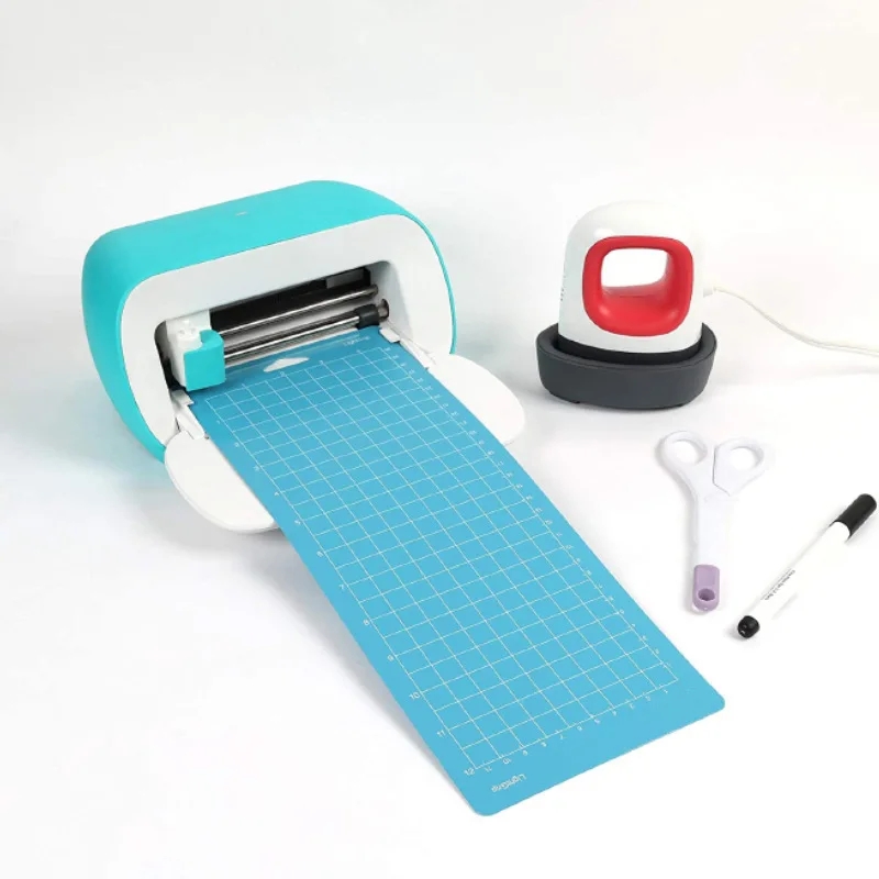1 tapete de corte para máquina - Plotter Cutting Mat reseña y precio